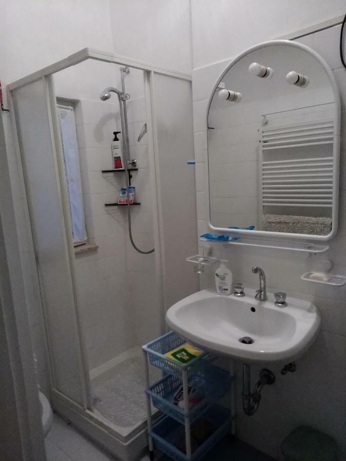Sot La Cleva Hotel Socchieve Екстериор снимка